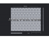 JV-6517